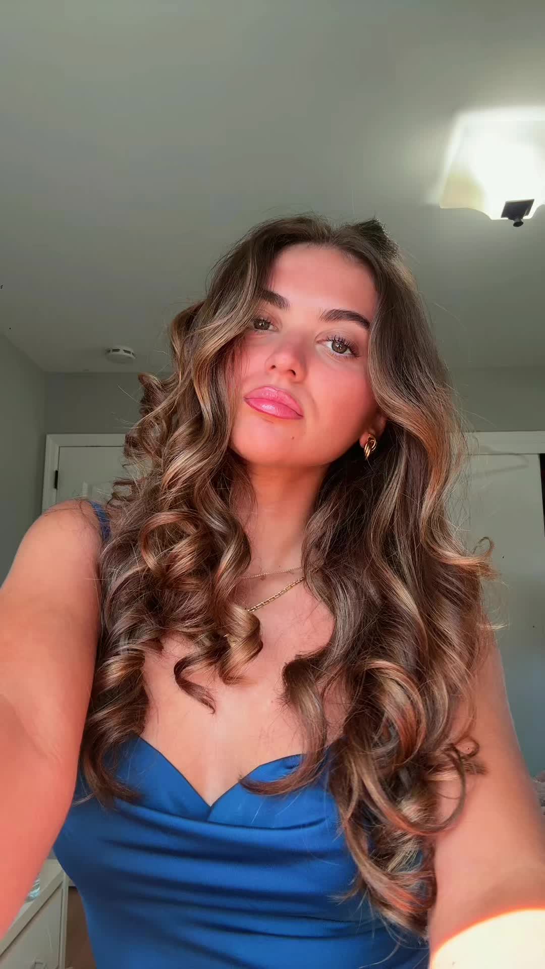 @assunta🍒🫧⭐️