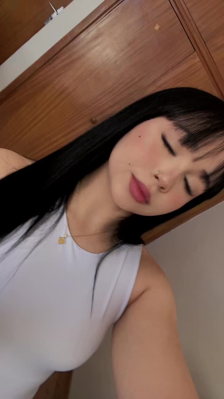@secundariadanathy