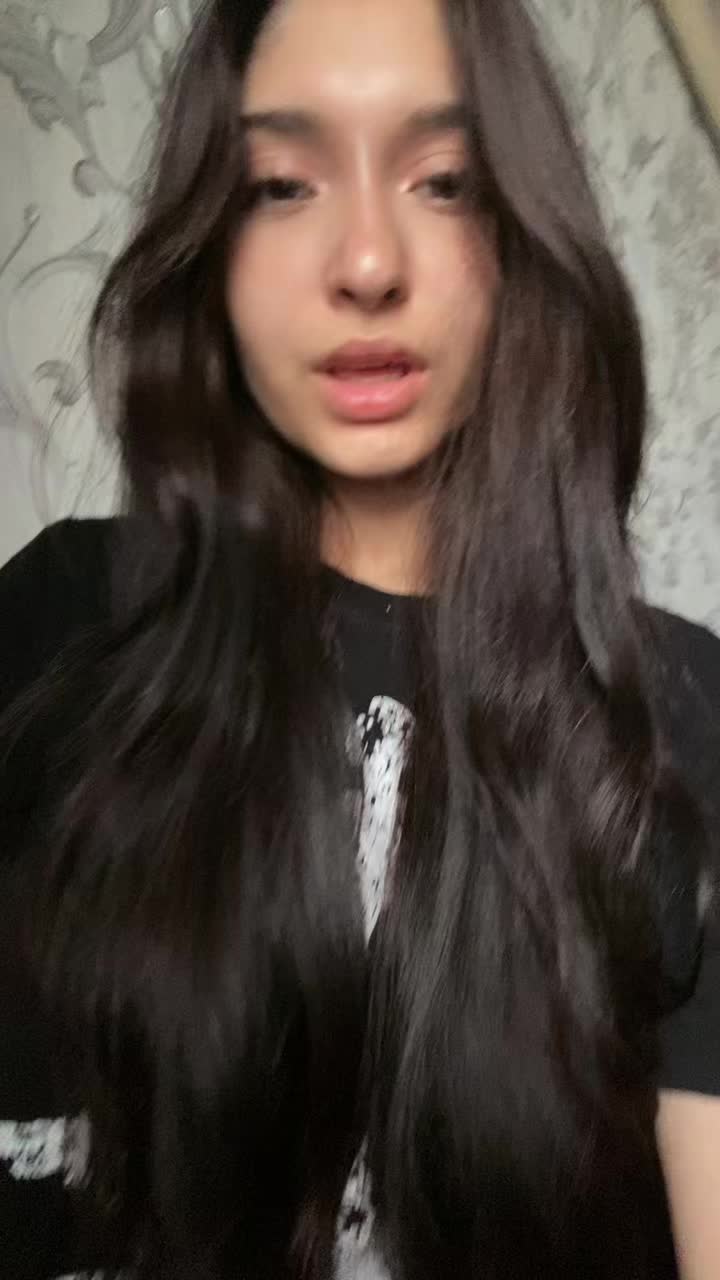 @daria_kip