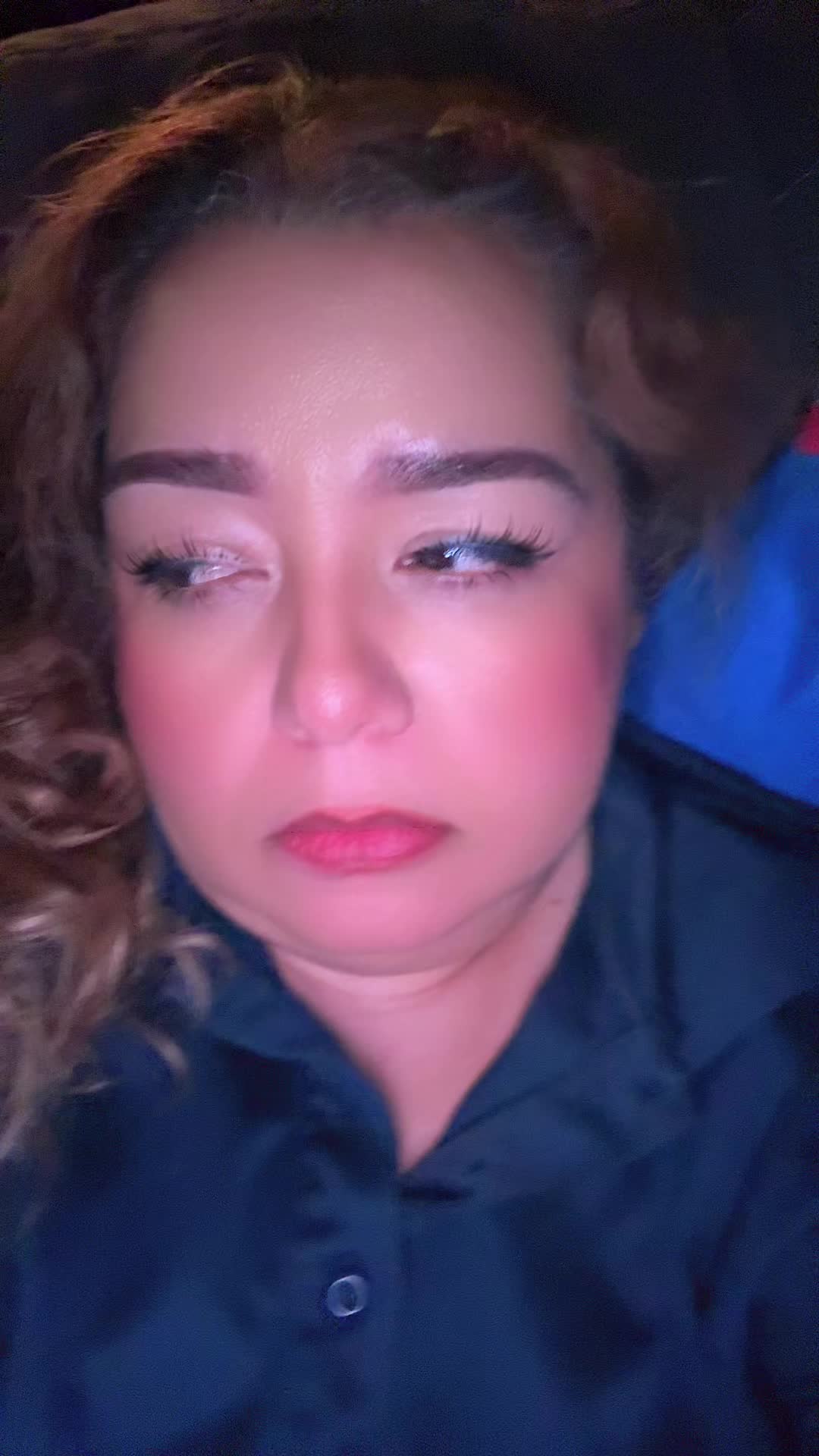 @Delmi Barrera🙏🇬🇹