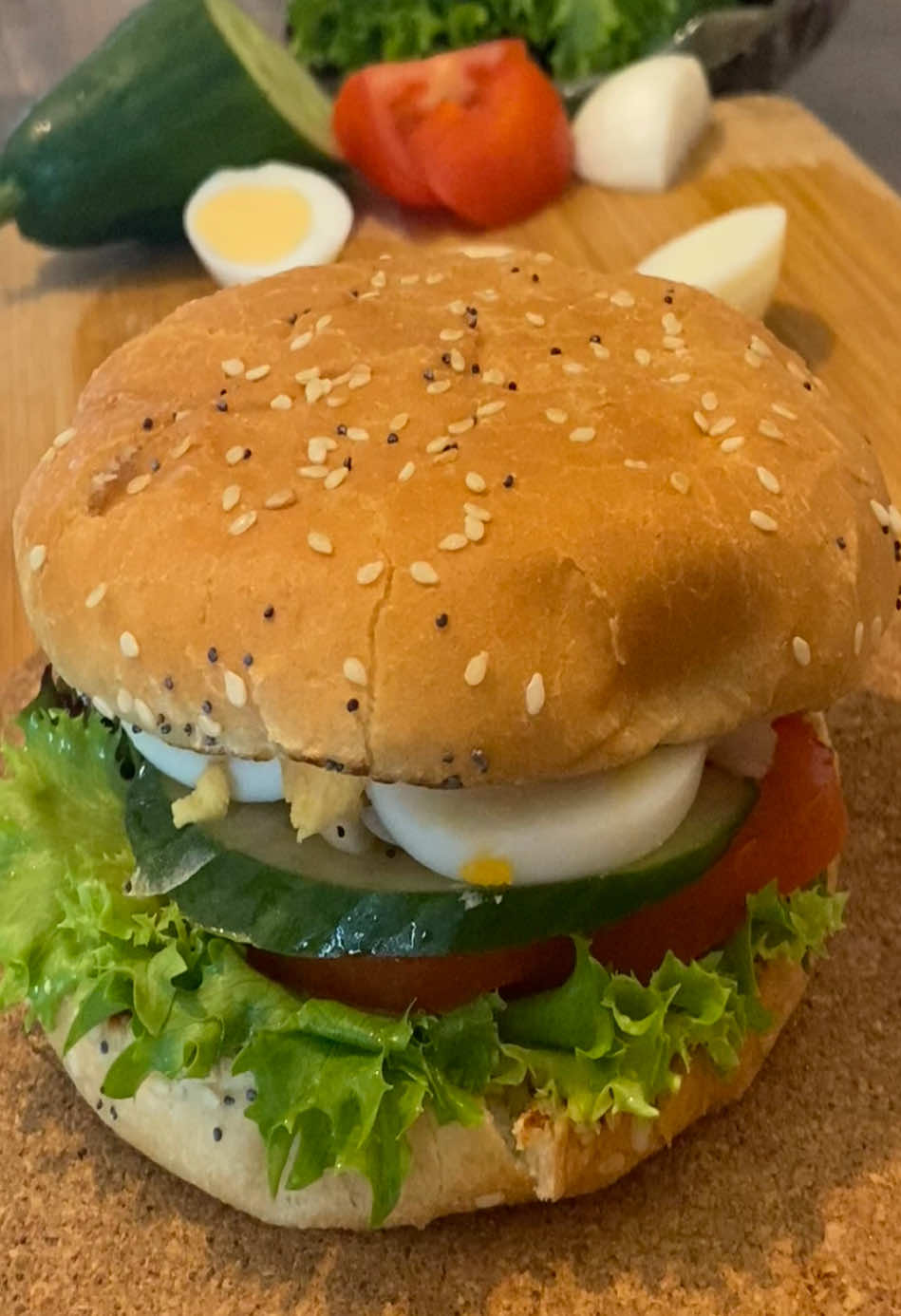 @Chef_duhoki