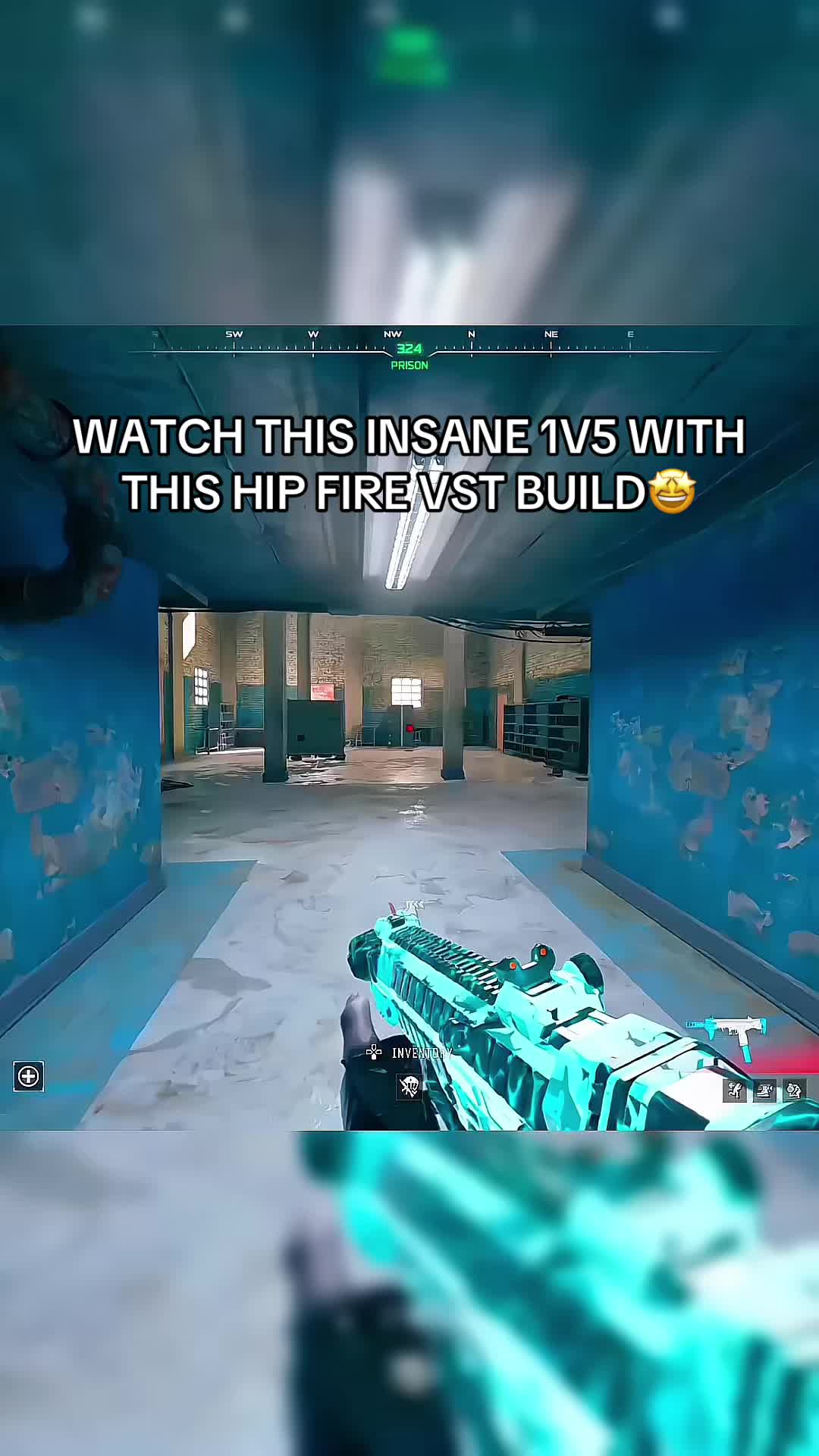 @9N9 NSWAG