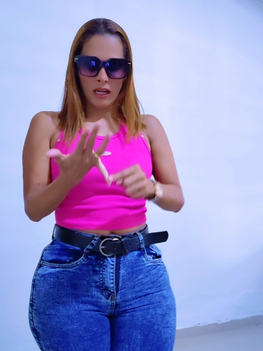 @Jacqueline Caldas lins Aragão