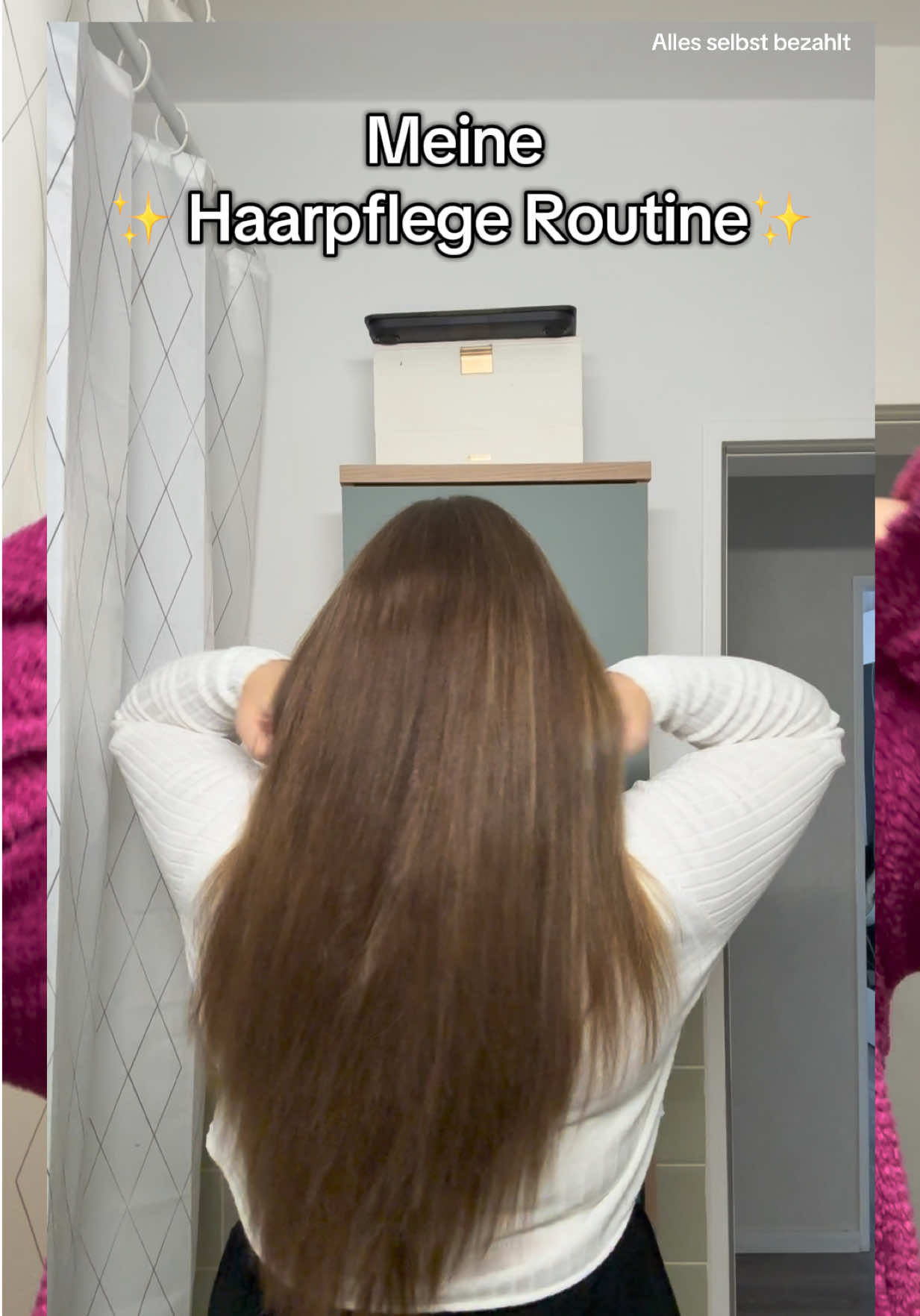 @Nadja Stein