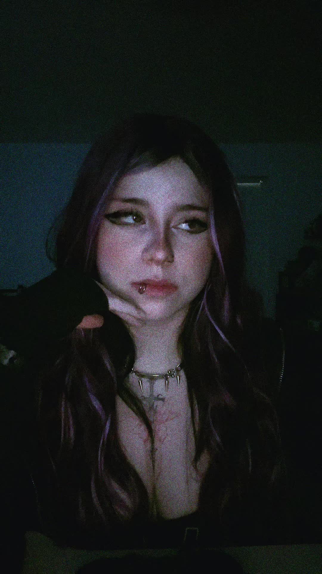 @K A T T
