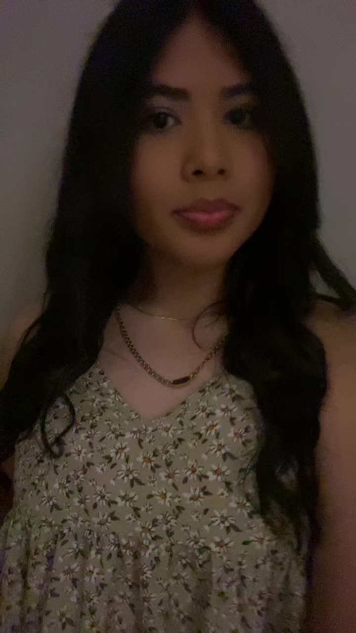 @💘