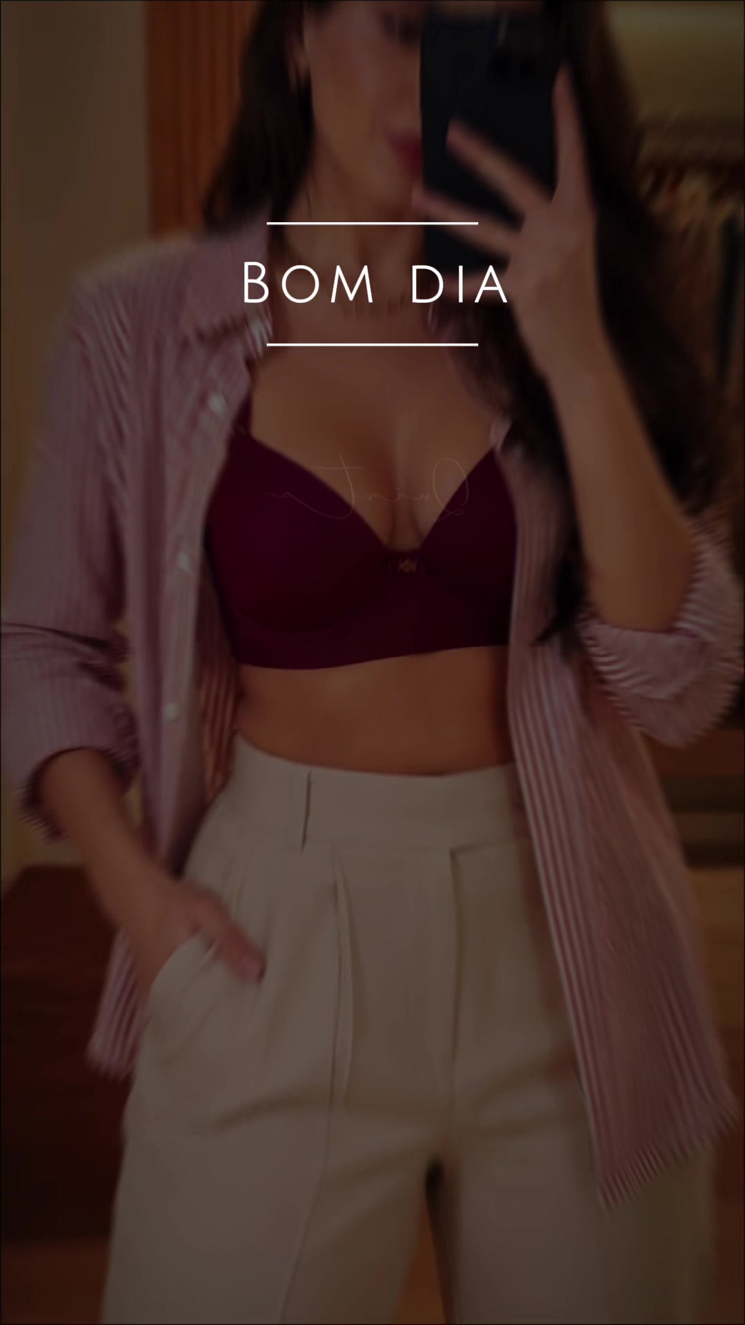 @Donna Pimenta 🌶️