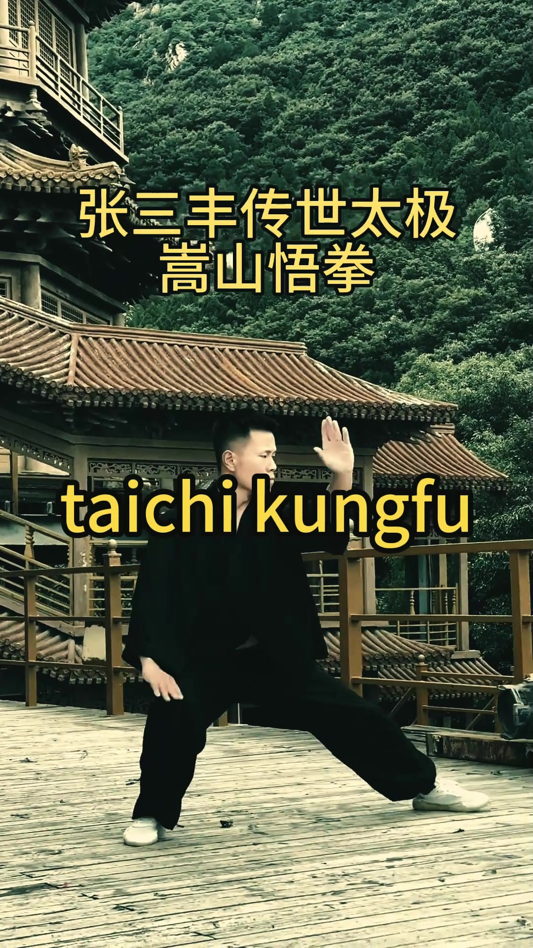 @taichituan