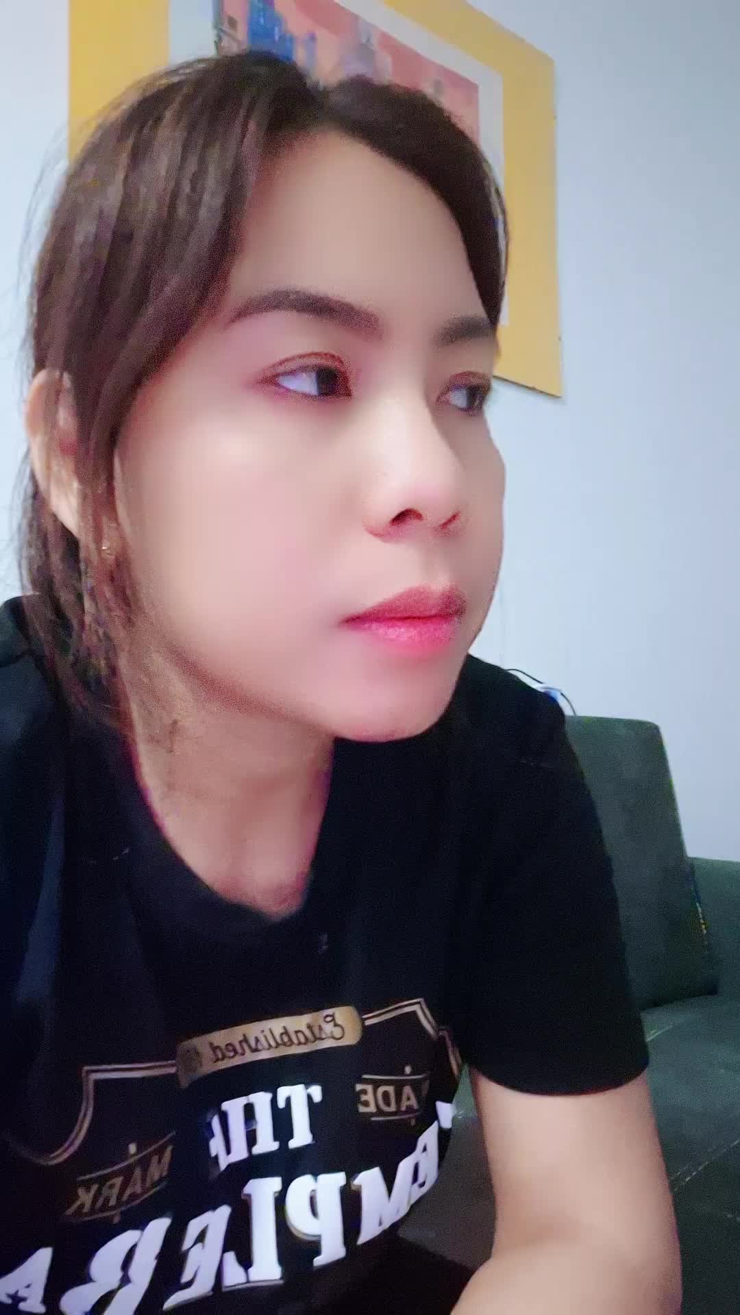 @monday18