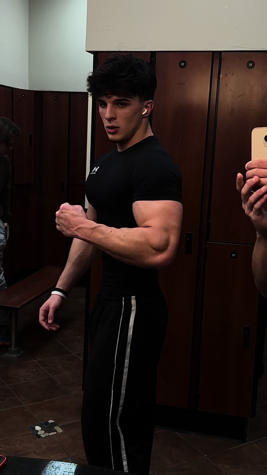 @nikod.lifts