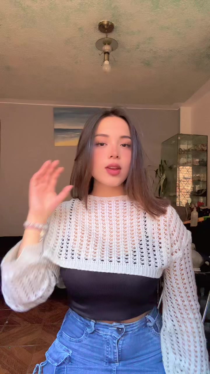 @nahomi._.8