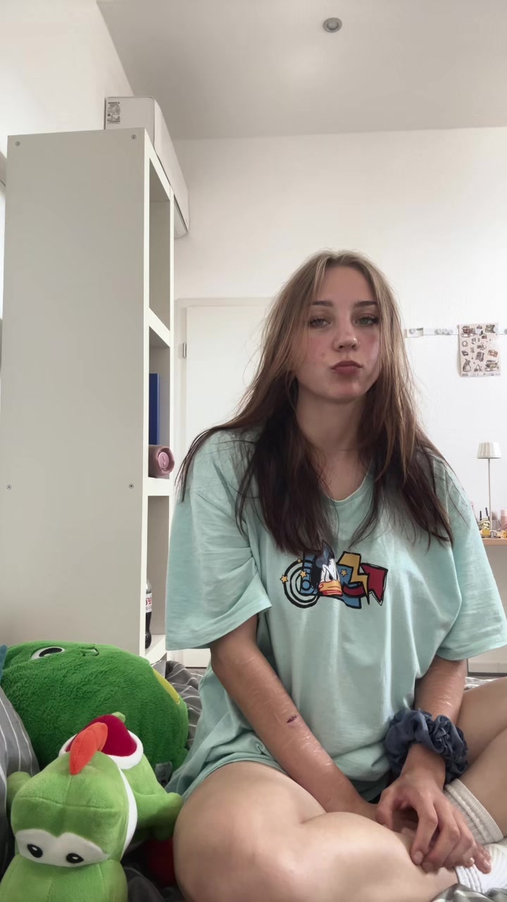 @𝓮𝓶𝓶𝓪 🎐💞