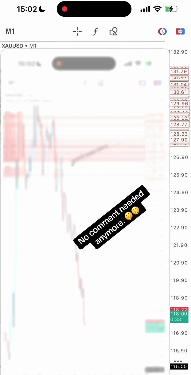 @GoldTraderSero