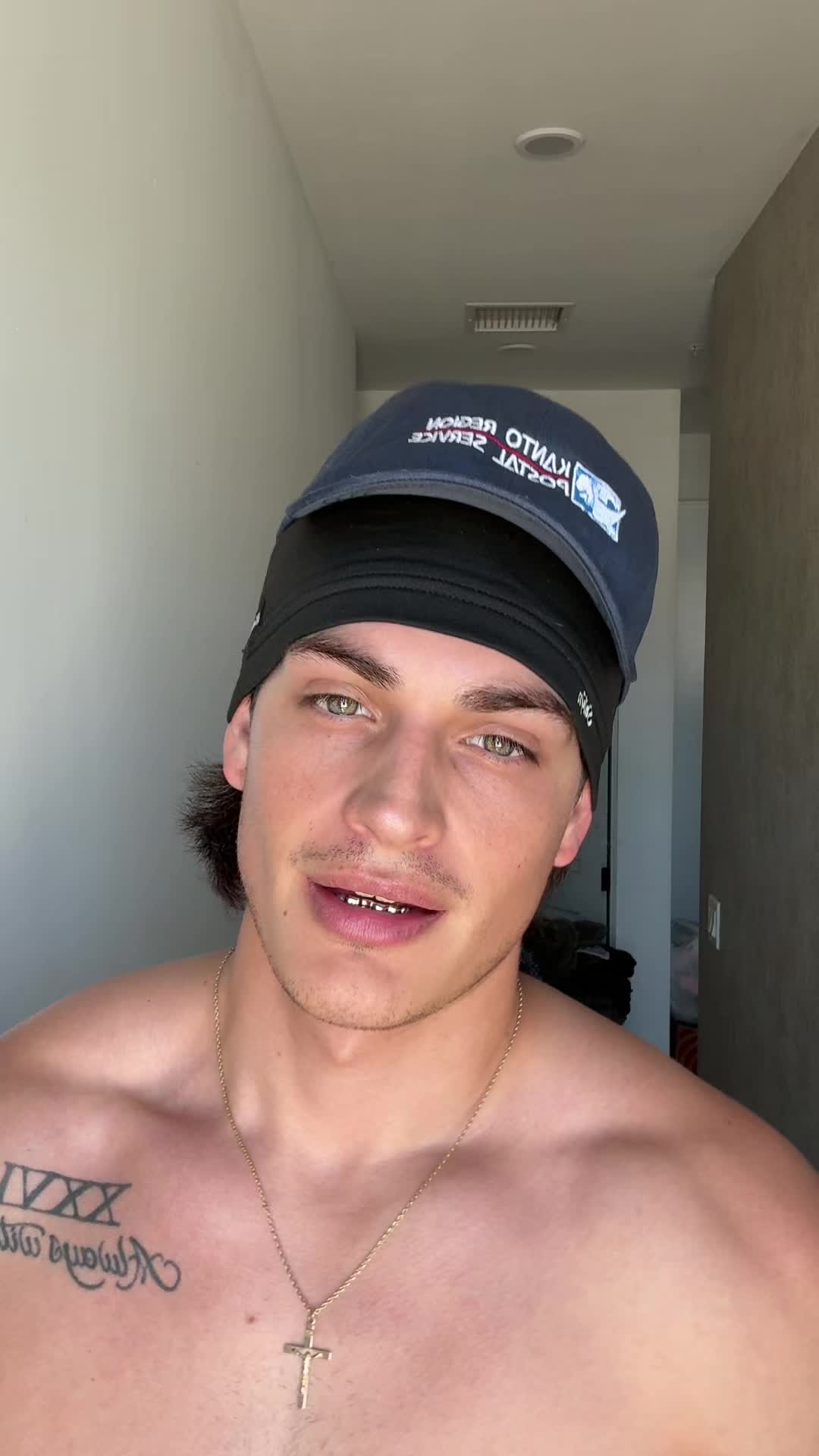 @itscamsworld