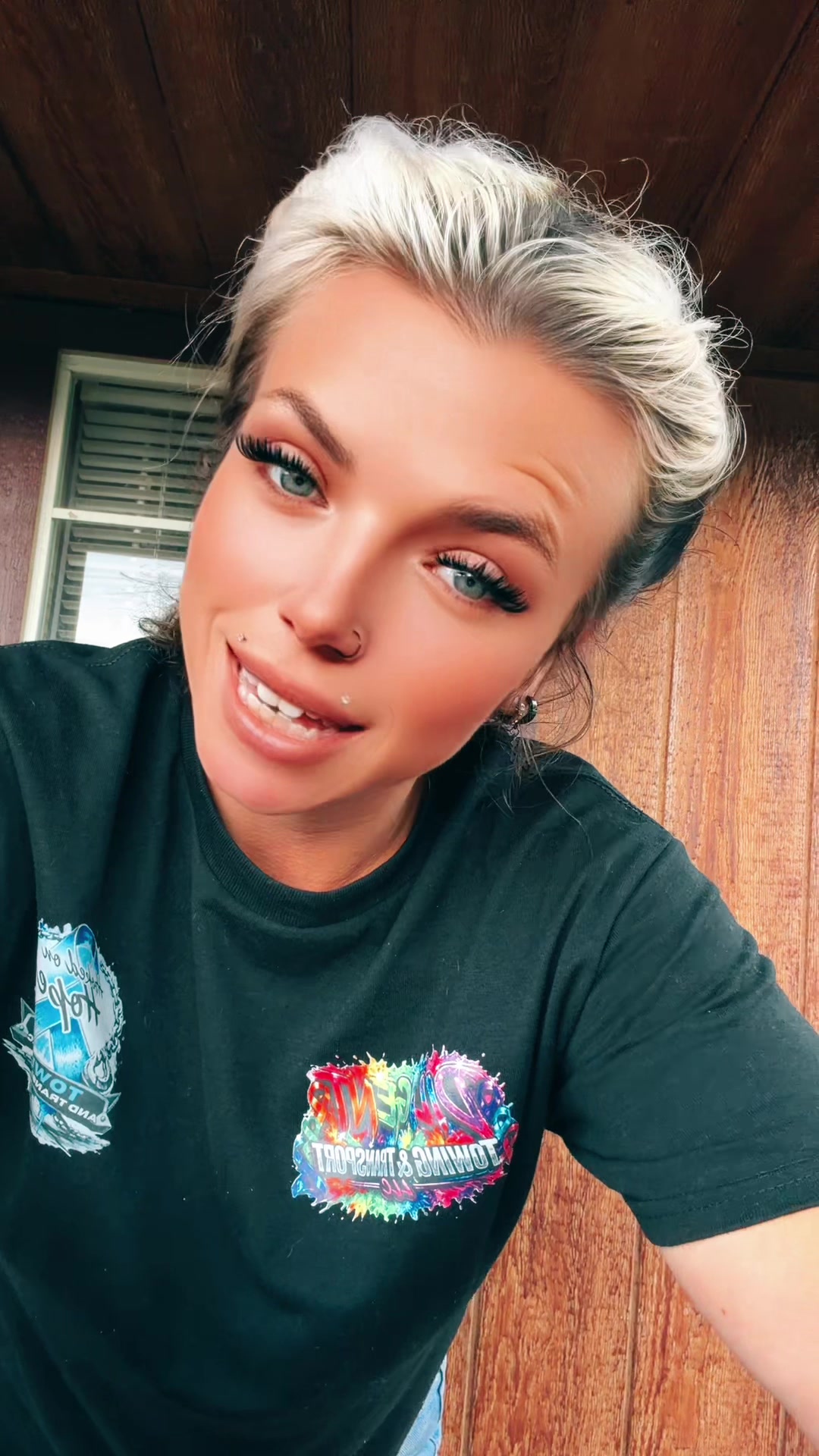 @🖤🌻 Ðëäşśħħäå🌻🖤