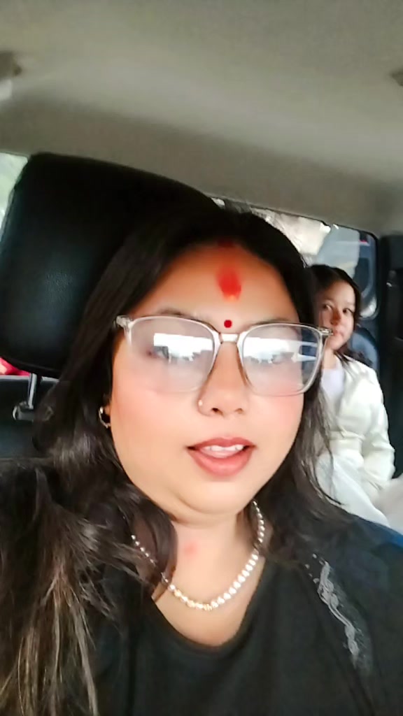 @Shanti Yadhav