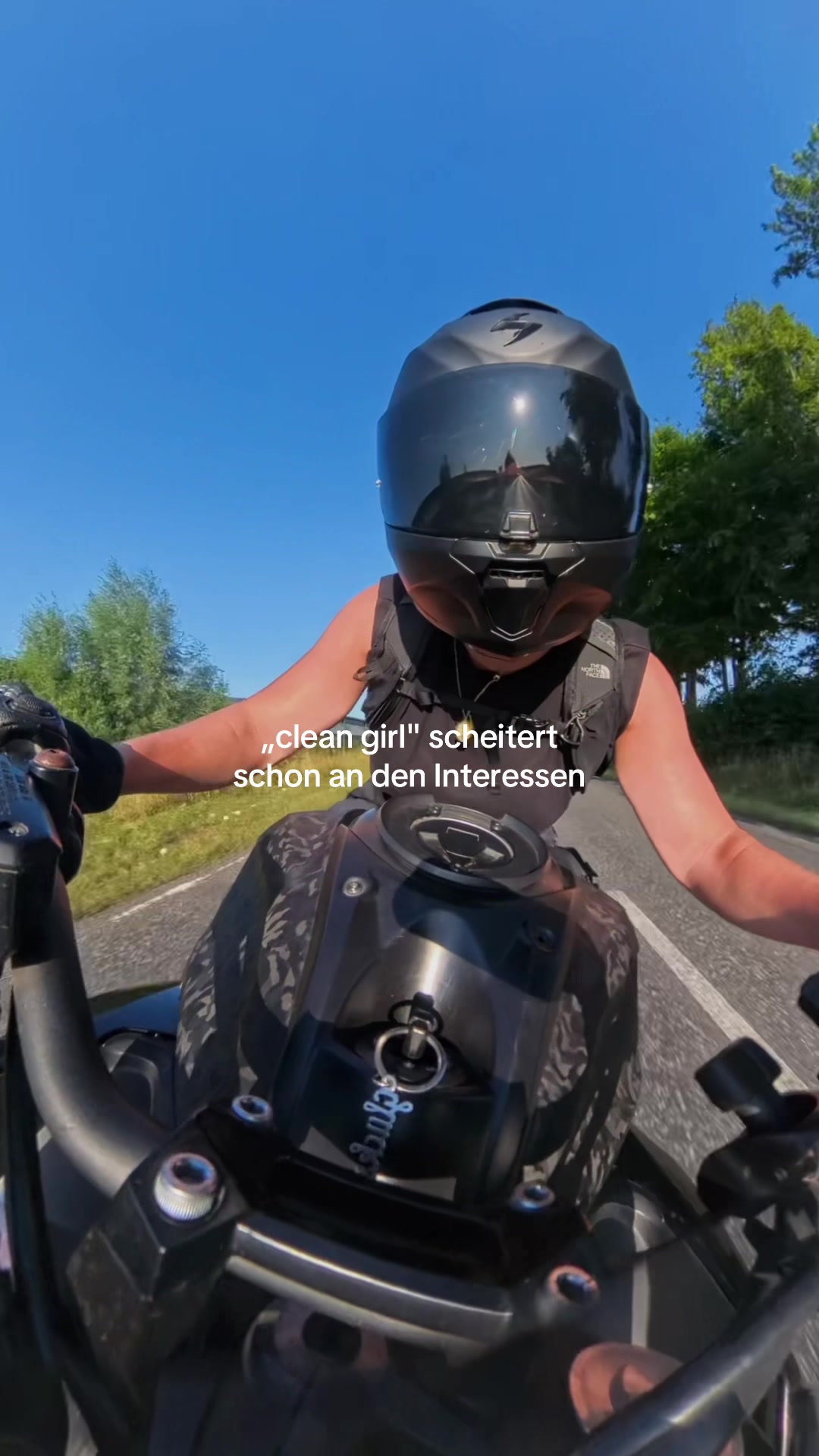 @_leakolb