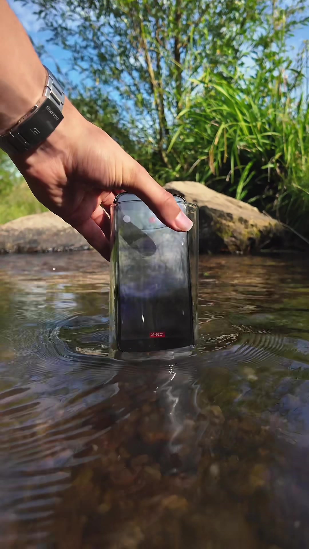 @realorob