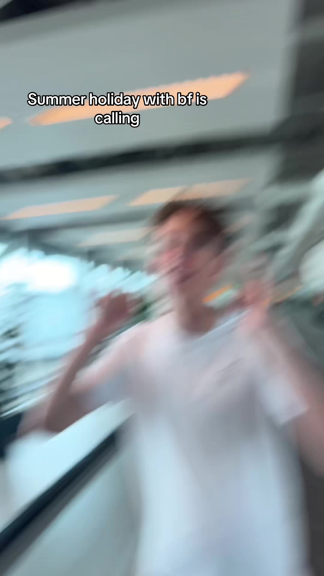 @C & C