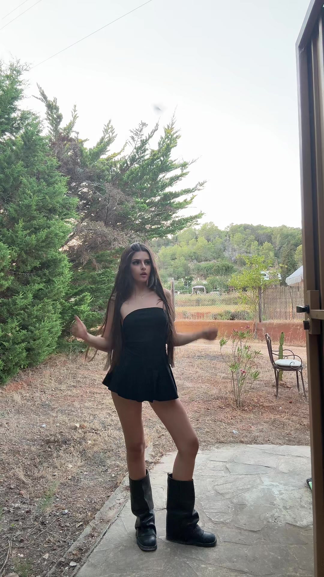 @𝐒𝐎𝐏𝐇𝐈𝐀