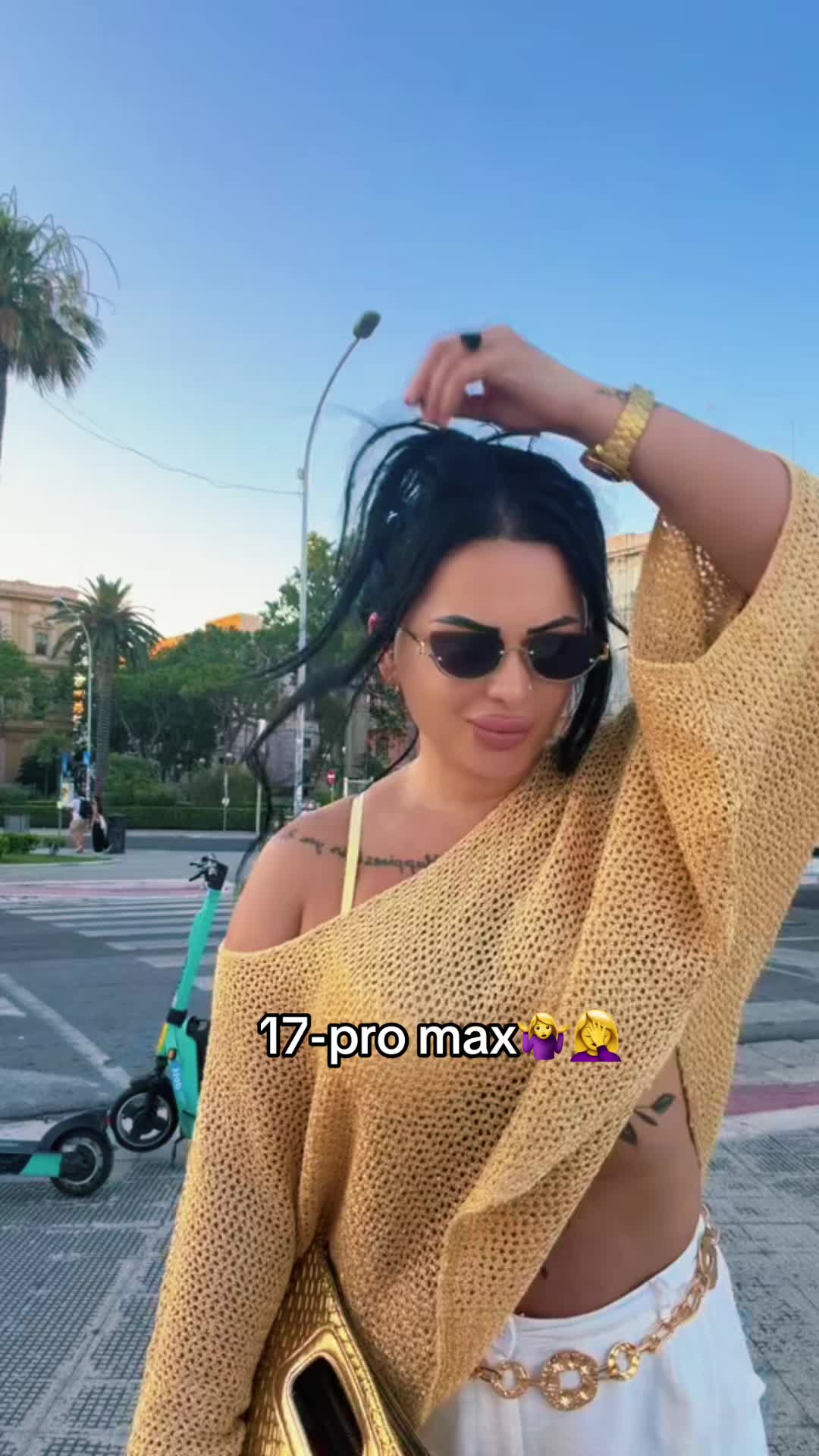 @👉🏻👑𝑄𝑈𝐸𝐸𝑁👑👈🏻