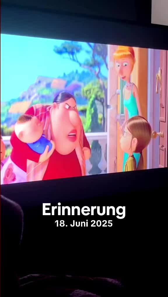 @finnevers🇩🇪✝️