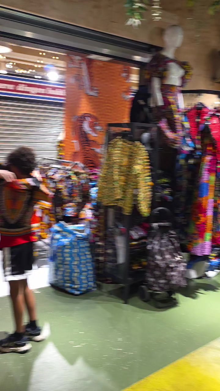 @African Fashion Amsterdam