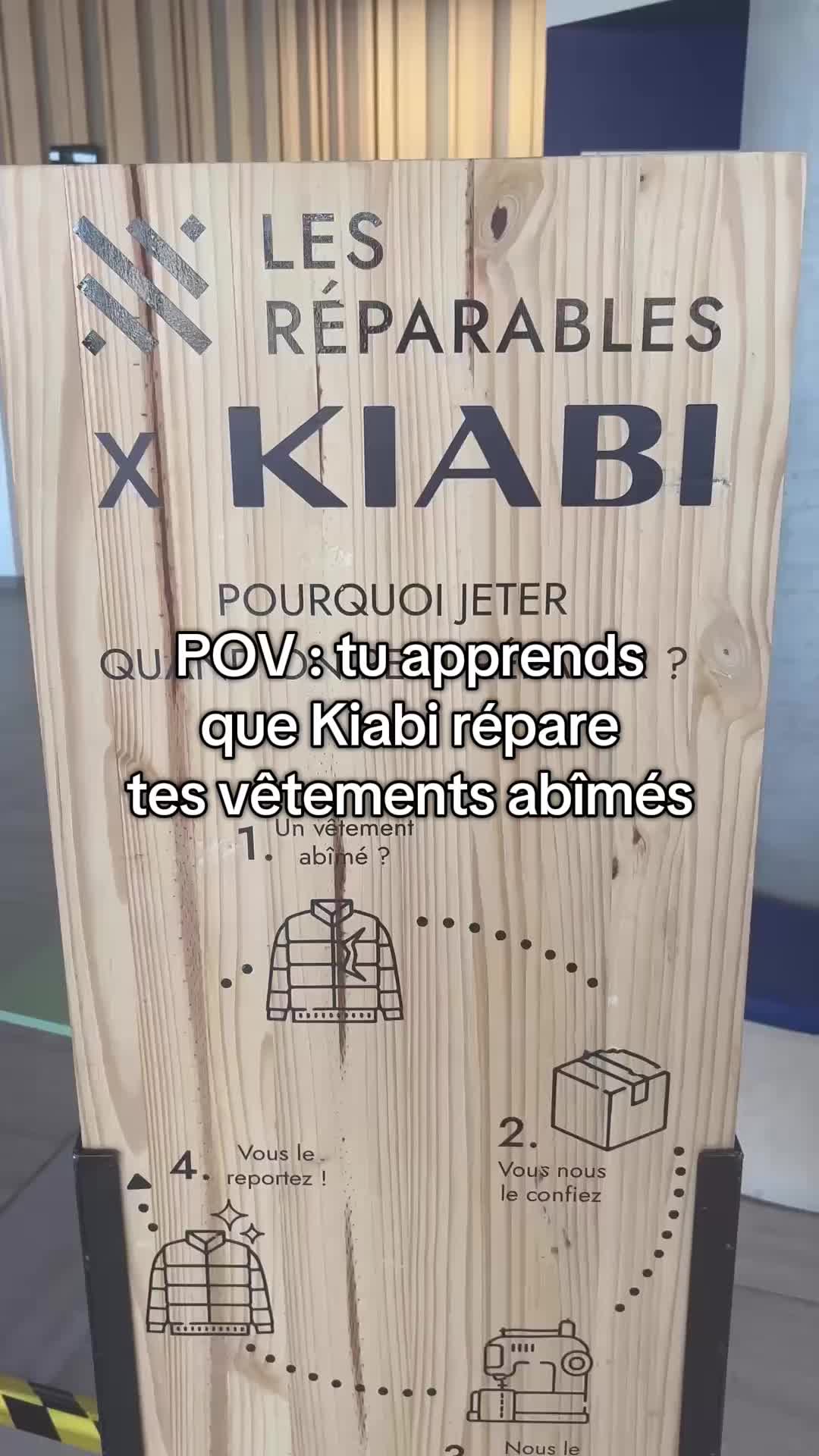 @Kiabi