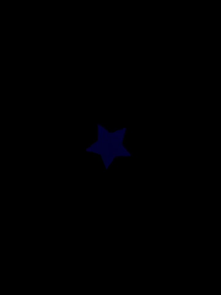 @thinkchip40