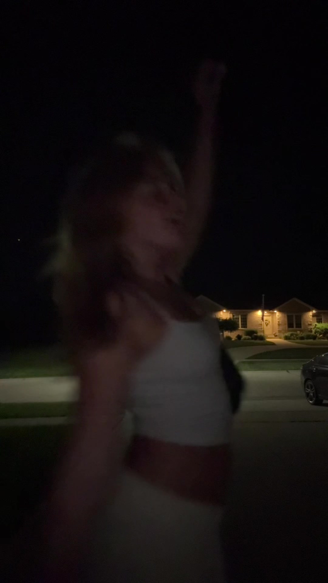 @user8264849202