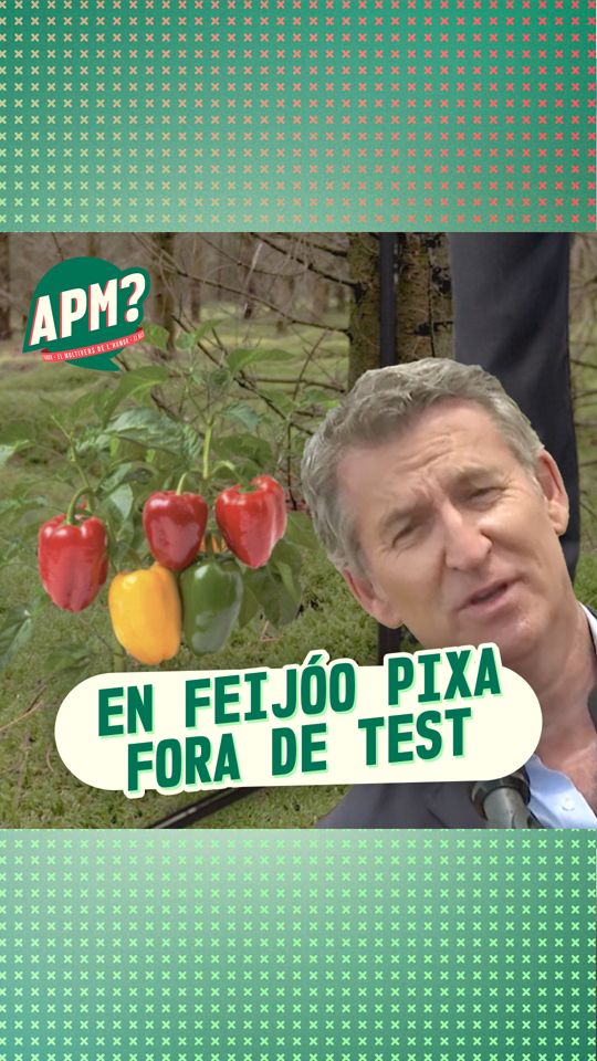 @ALGUNA PREGUNTA MÉS?