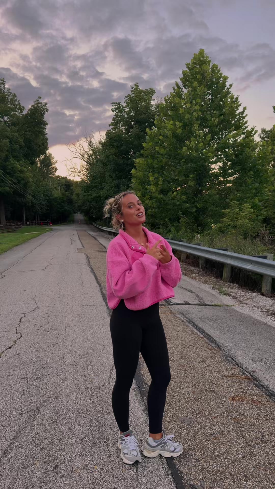 @Islaa⭐️⭐️