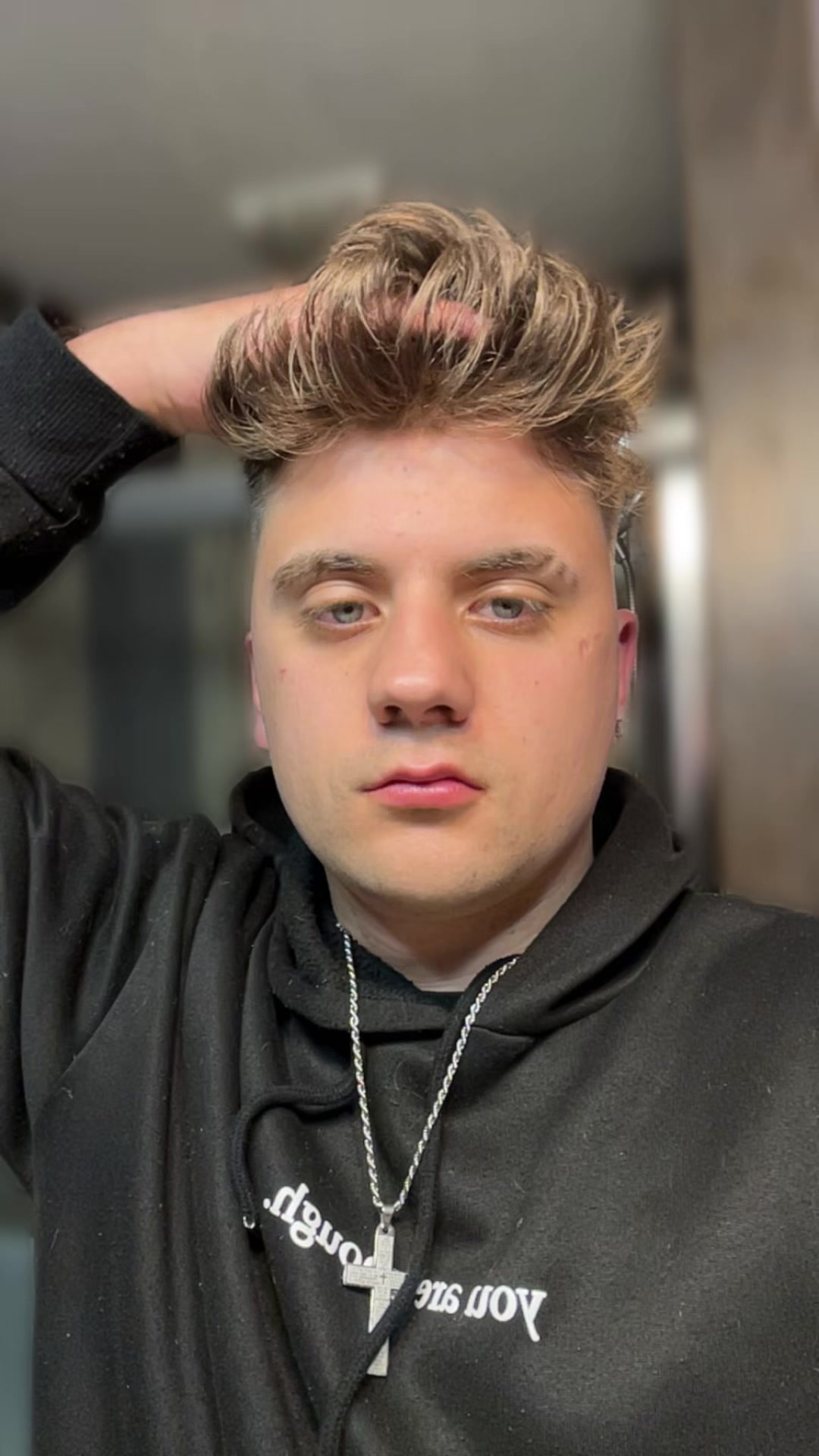 @danieldavisII