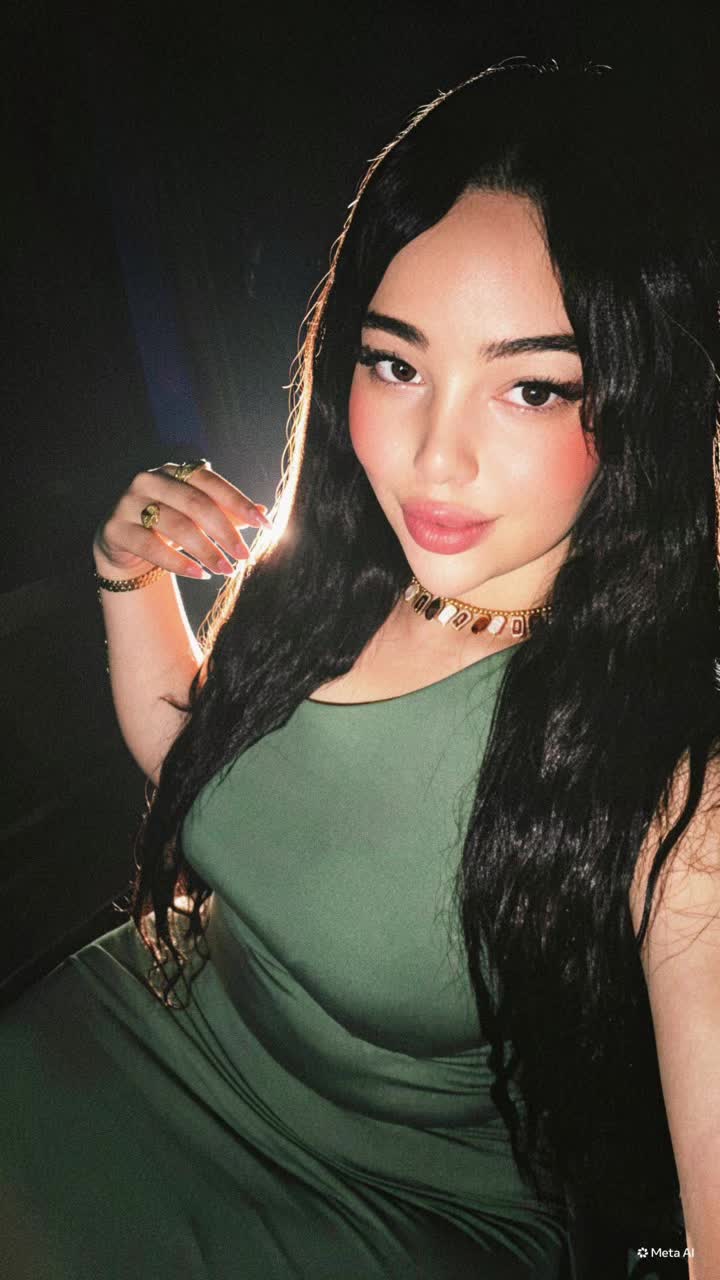 @Y❤️