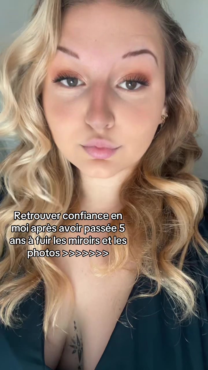 @Anna