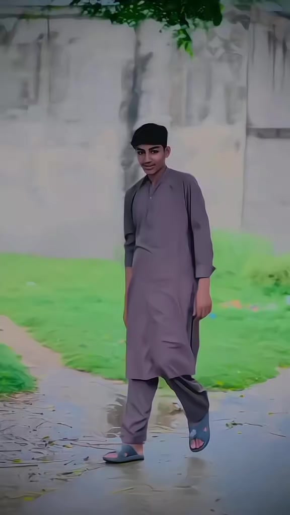 @💔فہد خان💔