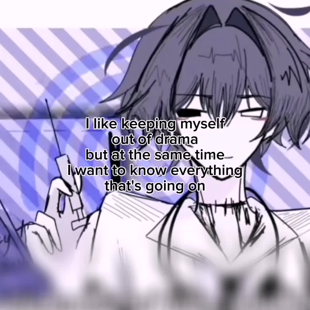 @necroscaraּ ֶָ֢.♛