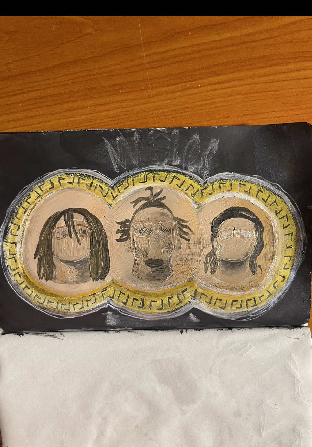 @PiecesByClay