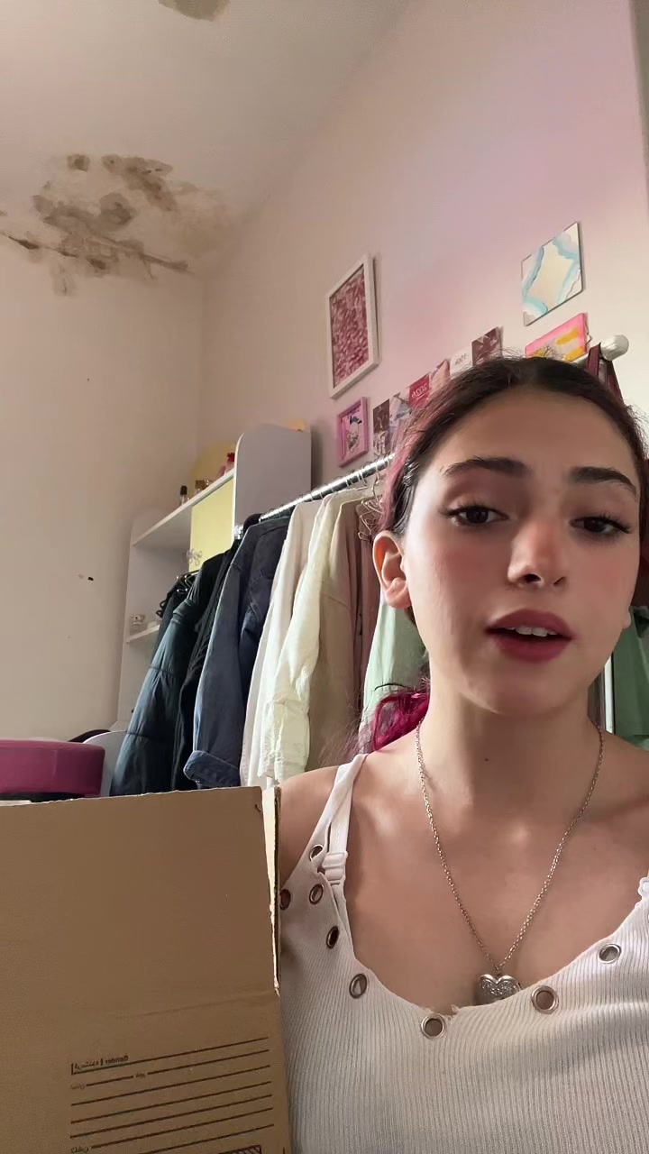 @saba🎀