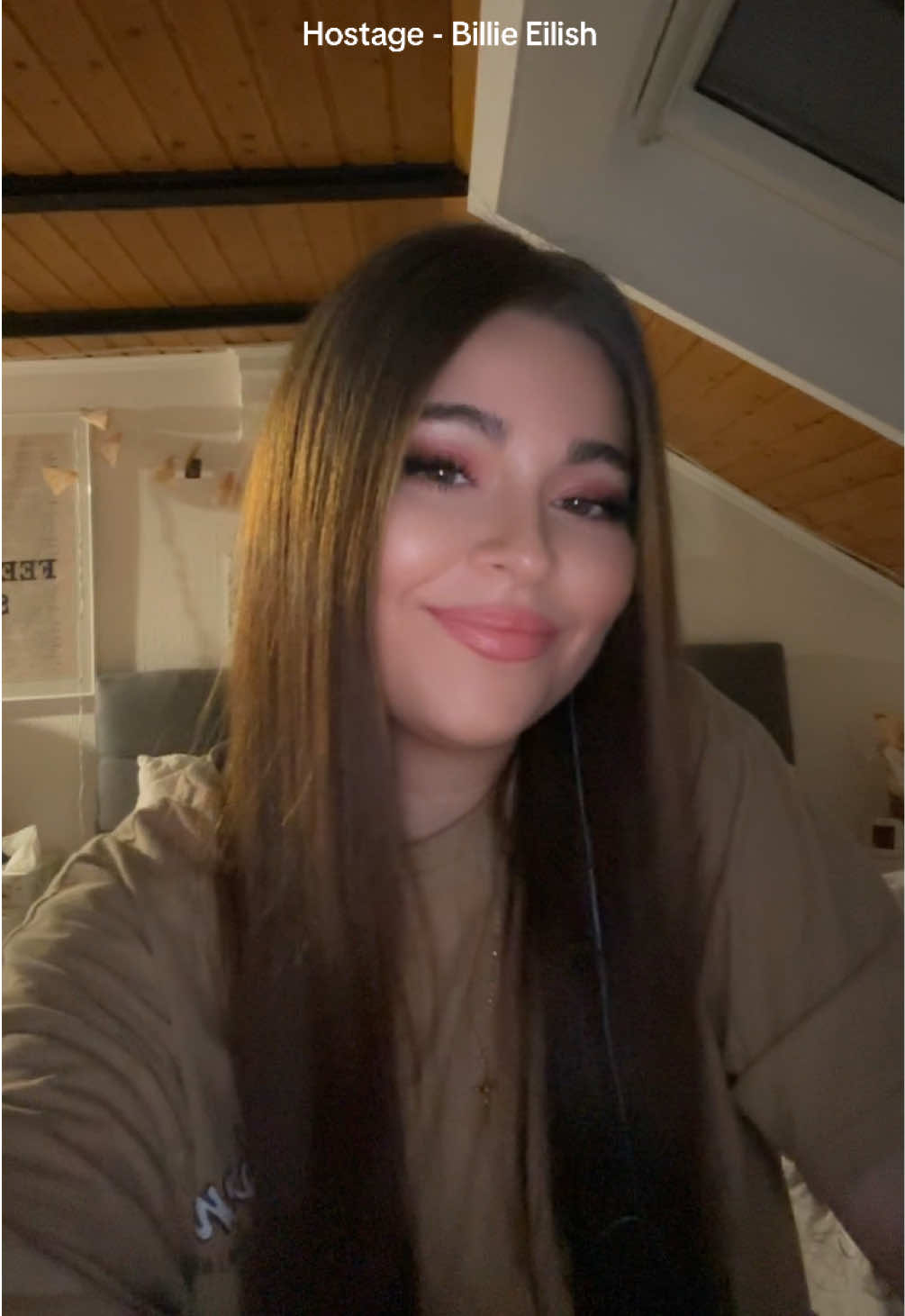 @𝐄𝐋𝐋𝐘🇵🇹