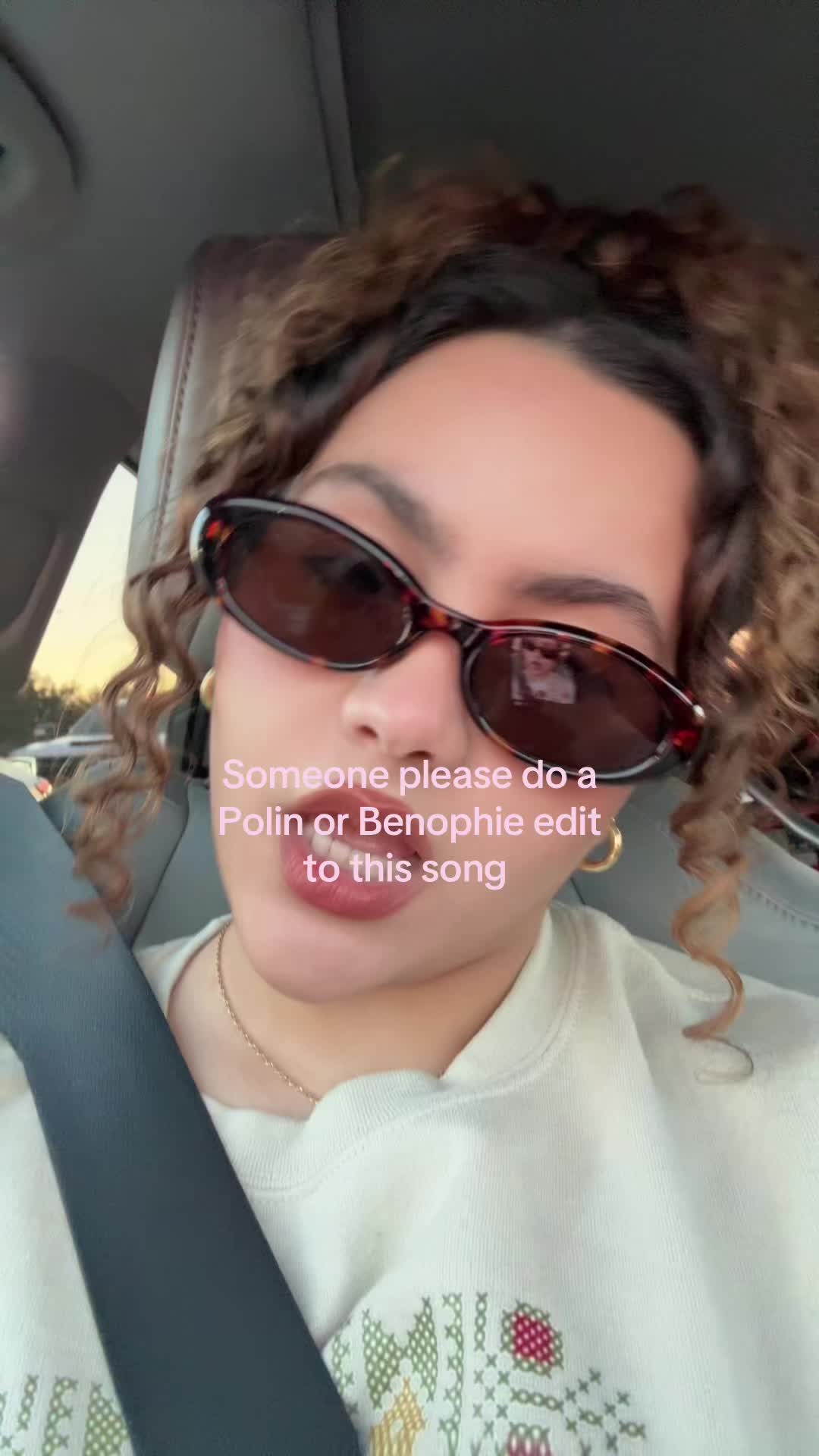 @dj ‧₊˚ ☽