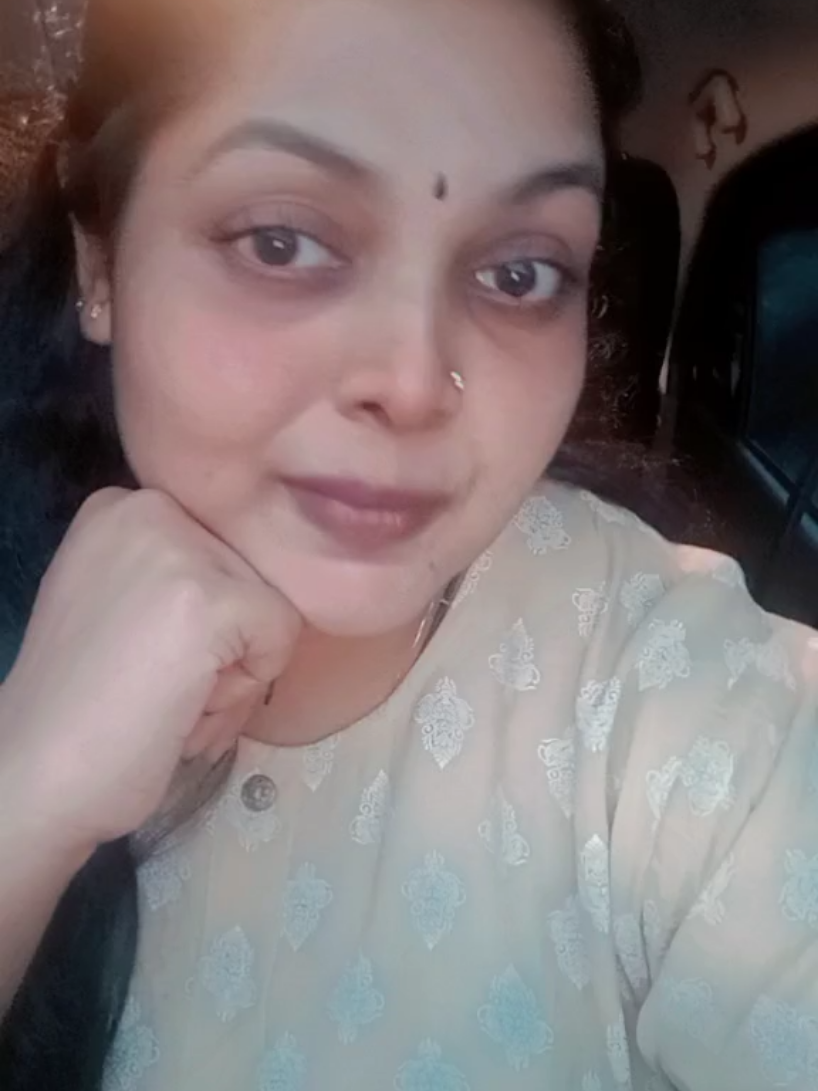 @Kogilaa vaani🦋