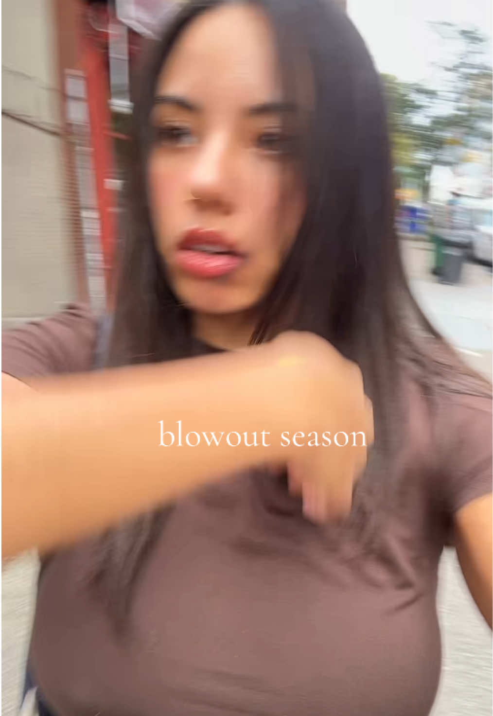@nat :)