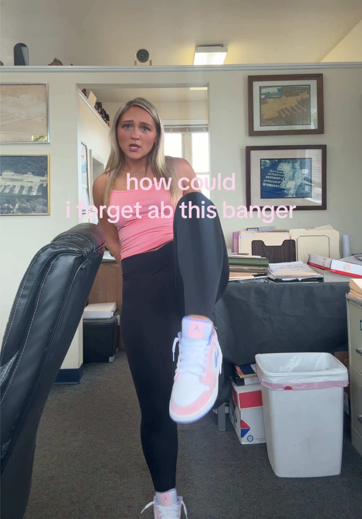 @kas ❀