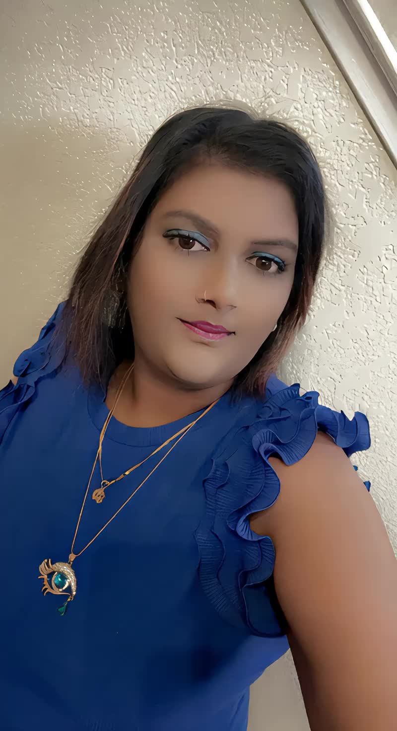 @🥰🥰miss mayuri 🥰🥰