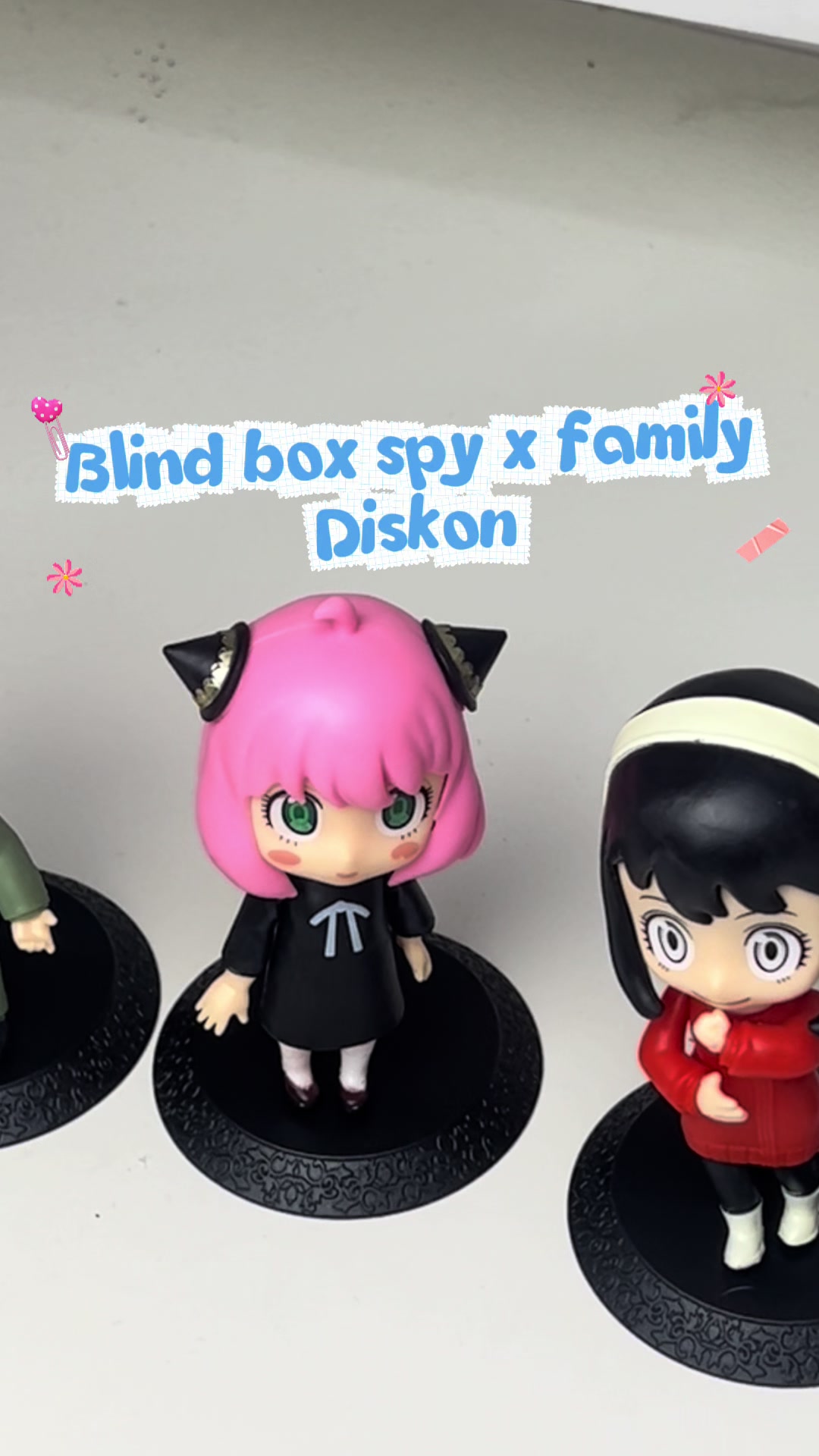 @Randomfinds.id