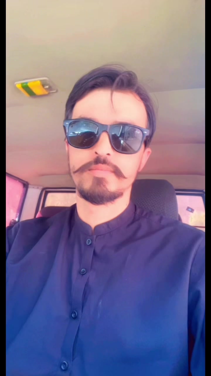 @Zuhaib waxir