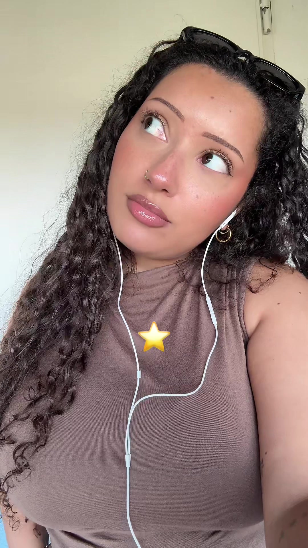 @eIeonora