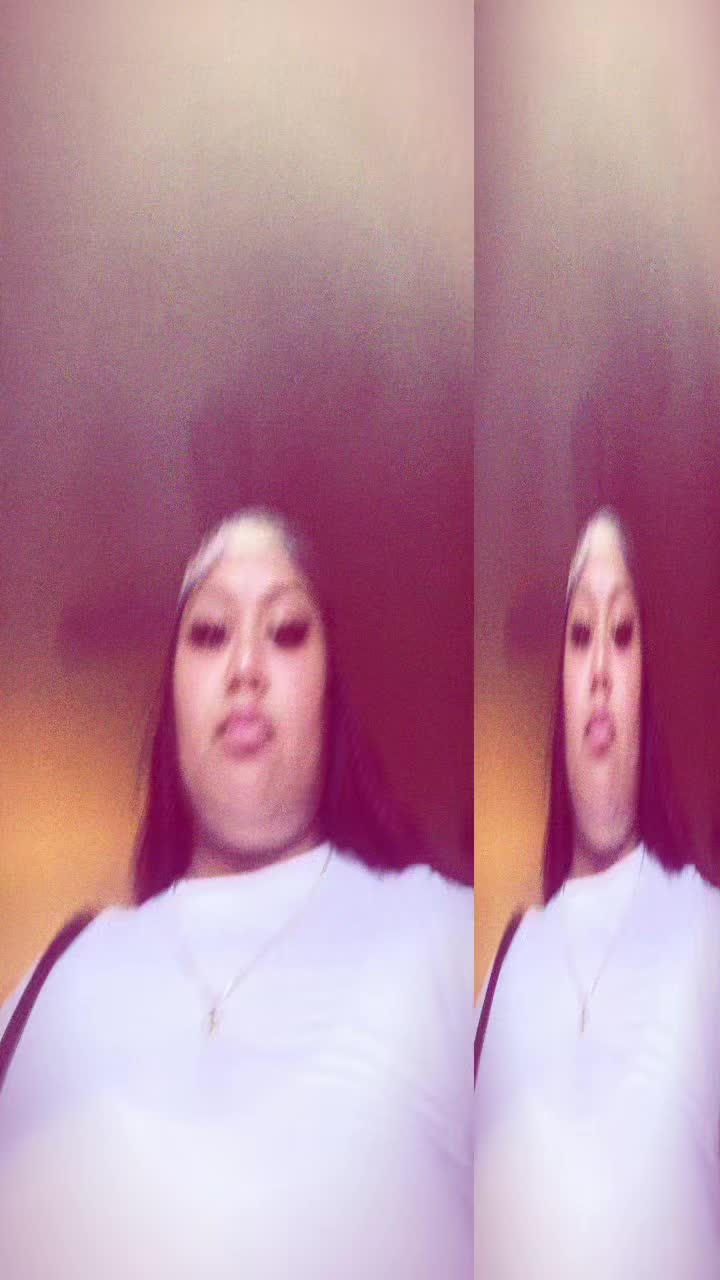@GOOFYY 🤣