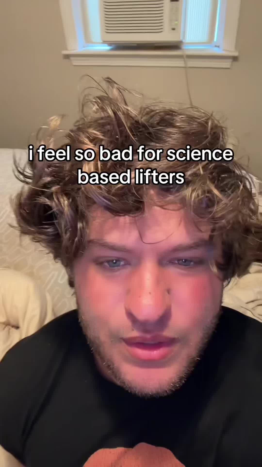 @jacksongoesnd